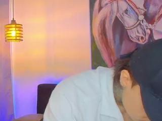 joe_jonass on Flirt4Free 