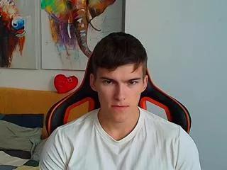 joel_lopez on Flirt4Free 