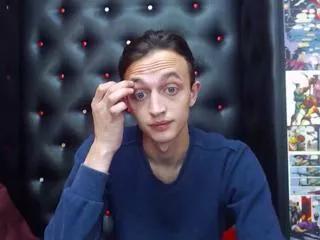 john_chester on Flirt4Free 