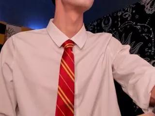john_chester on Flirt4Free 