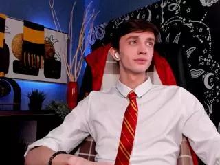 john_chester on Flirt4Free 