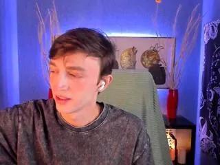 john_chester on Flirt4Free 