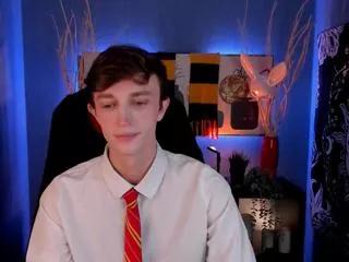 john_chester on Flirt4Free 