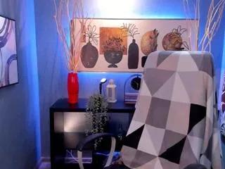 john_chester on Flirt4Free 