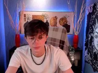 john_chester on Flirt4Free 