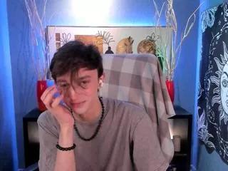 john_chester on Flirt4Free 
