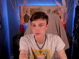 john_chester on Flirt4Free 