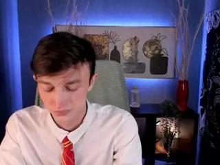 john_chester on Flirt4Free 