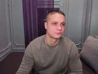 johnny_lovee on Flirt4Free 