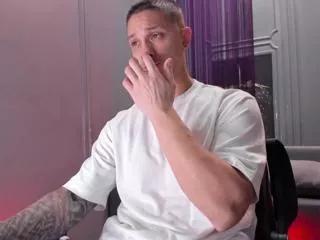 johnny_lovee on Flirt4Free 