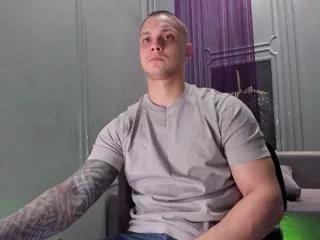 johnny_lovee on Flirt4Free 