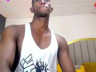 join_vald on Flirt4Free 