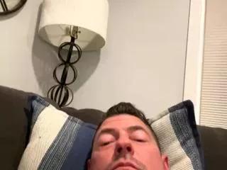 jon_subashton on Flirt4Free 