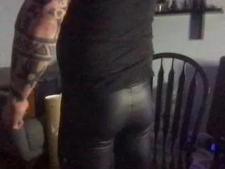 jon_subashton on Flirt4Free 