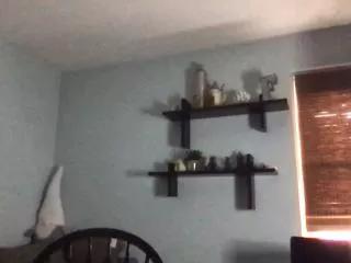 jon_subashton on Flirt4Free 