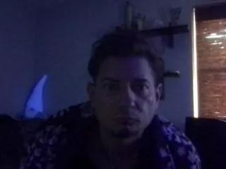 jon_subashton on Flirt4Free 