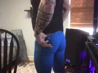 jon_subashton on Flirt4Free 