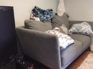 jon_subashton on Flirt4Free 