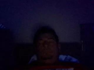jon_subashton on Flirt4Free 