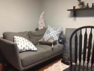 jon_subashton on Flirt4Free 