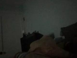 jon_subashton on Flirt4Free 