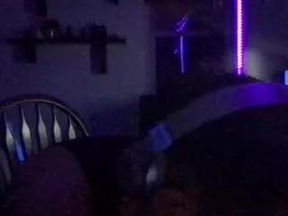 jon_subashton on Flirt4Free 
