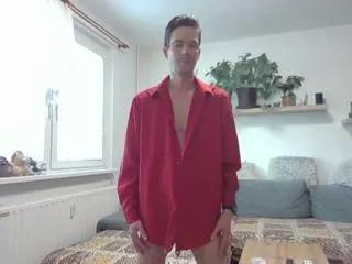 jony_kantr on Flirt4Free 