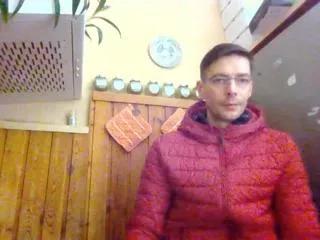 jony_kantr on Flirt4Free 
