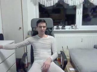 jony_kantr on Flirt4Free 