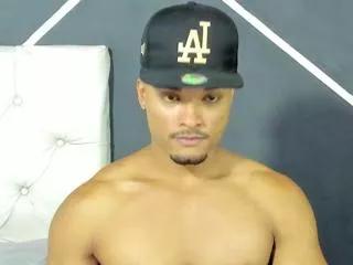 jordan_pire on Flirt4Free 