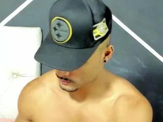 jordan_pire on Flirt4Free 