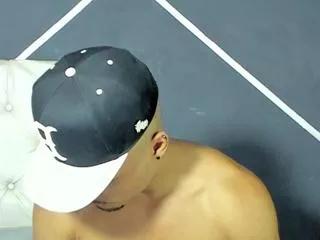 jordan_pire on Flirt4Free 