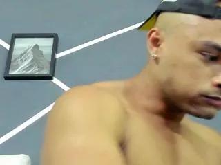 jordan_pire on Flirt4Free 