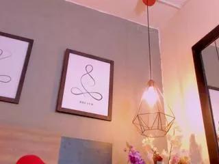 joselin_rouse on Flirt4Free 