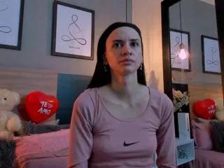 joselin_rouse on Flirt4Free 