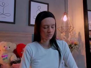 joselin_rouse on Flirt4Free 