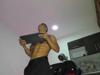 joseph_core on Flirt4Free 