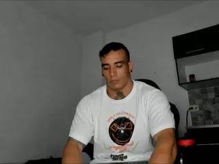 joseph_core on Flirt4Free 