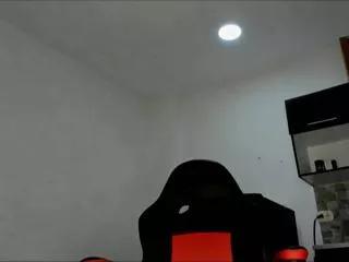 joseph_core on Flirt4Free 