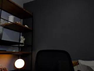 juandres on Flirt4Free 