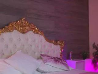 juicy_jessye on Flirt4Free 