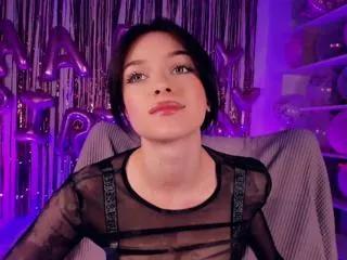 juliana_catlow on Flirt4Free 