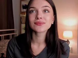 juliana_catlow on Flirt4Free 