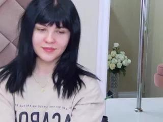 juliet_ames on Flirt4Free 