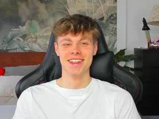 justin_beckett on Flirt4Free 