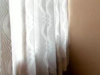 kaia_fox on Flirt4Free 