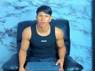 Offline kalvin_walker on Flirt4Free