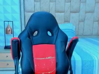 Offline kalvin_walker on Flirt4Free