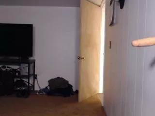 kane_drexler on Flirt4Free 