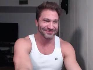 kane_drexler on Flirt4Free 